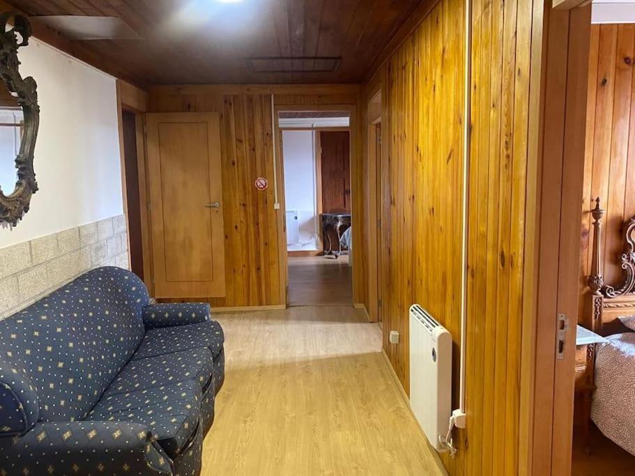 Casa Da Alegria Villa Urgueira  Eksteriør billede